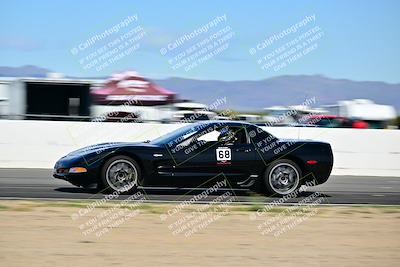 media/Mar-23-2024-Speed Ventures (Sat) [[406344cc49]]/4-Green Group/Session 2 (Front Straight Speed Pans)/